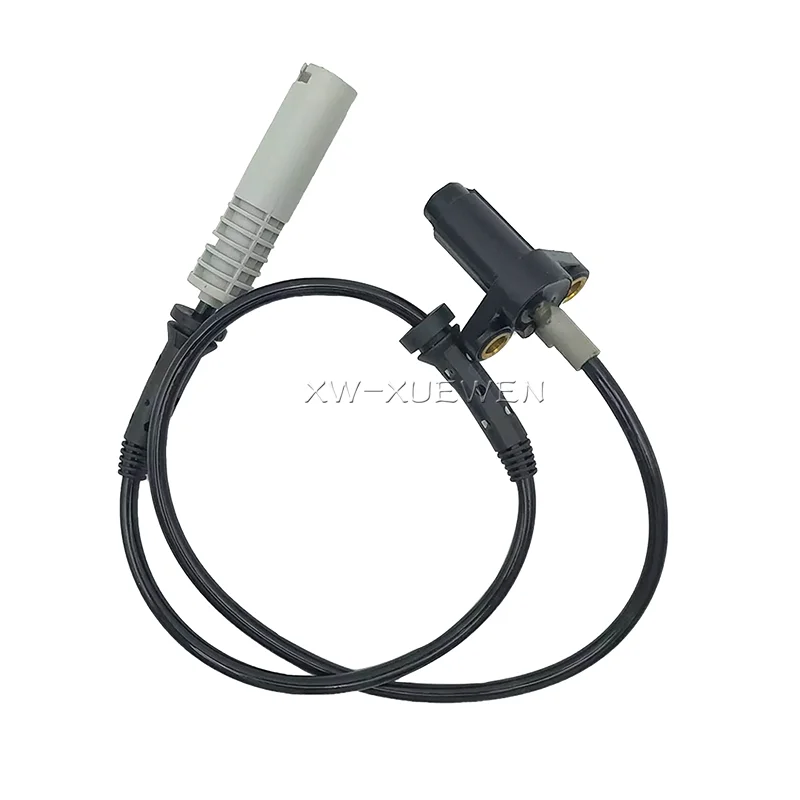 ABS Wiel snelheidssensor 34521182159 1182159 voor BMW E39 540i 535i 530d 528i 525tds 525td 523i 520i M62B44 M57D30 M52B28 M51D25