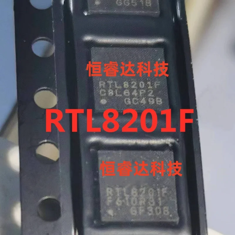 (10Piece)100% New R…