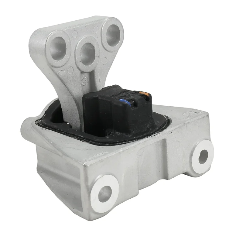 

A58X-Engine Transmission Mount Support Bracket For HONDA CR-V III IV RE RM 2006-2012 2007 CRV 2.0L Gearbox 50850-SWC-E02