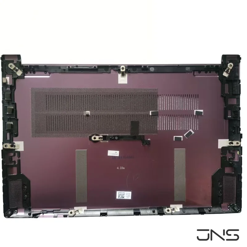 Nieuwe LCD Back Cover Top Case/Bottom Case Voor Acer Swift 3 SF314-59 SF314-42 N19C4