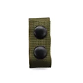 Green-6pcs