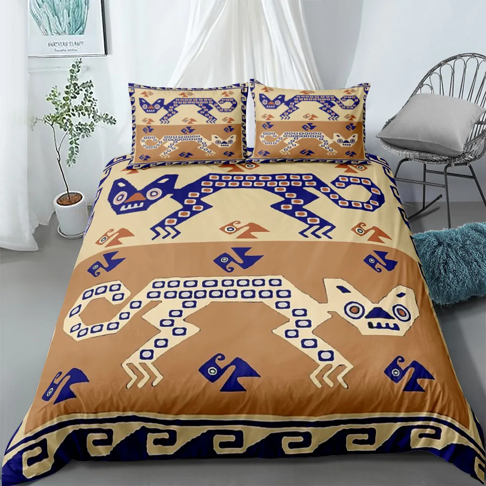 Inca Gatos Y Aves D…