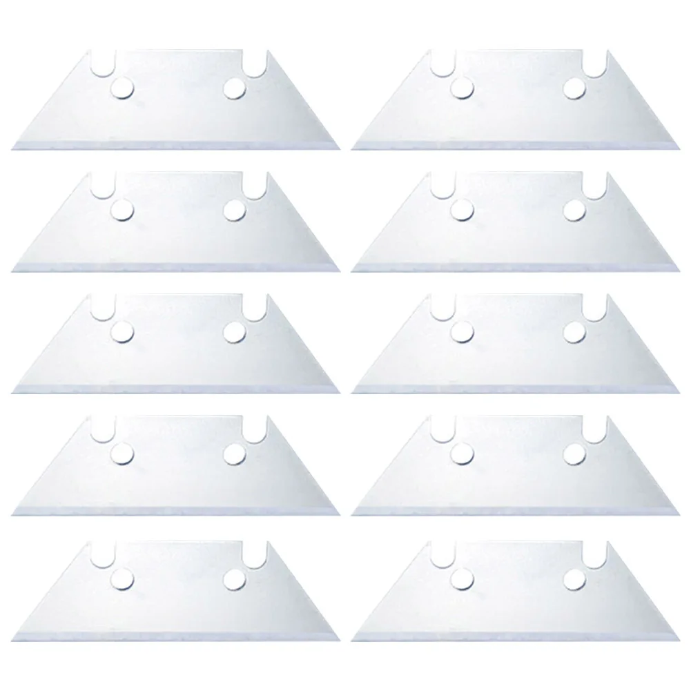 Multi-angle Beveler Beveling Wall Panel For Smooth Groove Cutting Smooth Cutting Groove Shears Precise Groove Matching