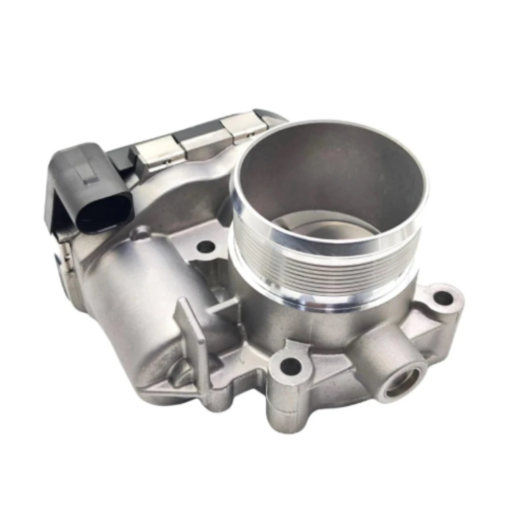 06K133062AK 06K133062AS 06K133062M Throttle Body Control for Arteon Passat B8 Tiguan Q5 Q7