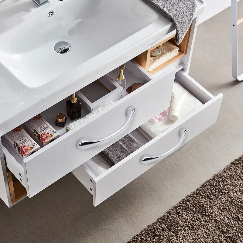 

YM Silver Matte Black Kitchen Cabinet Storage Closet Door Furniture Handles Dressers Drawer Simple Knobs Shoe Wine Pulls Hardwar