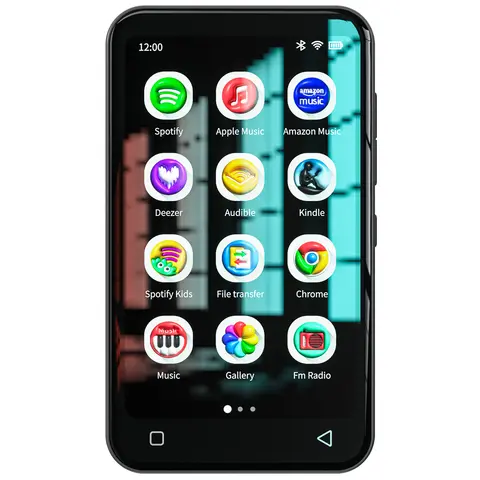 6 best sales pmp - №4