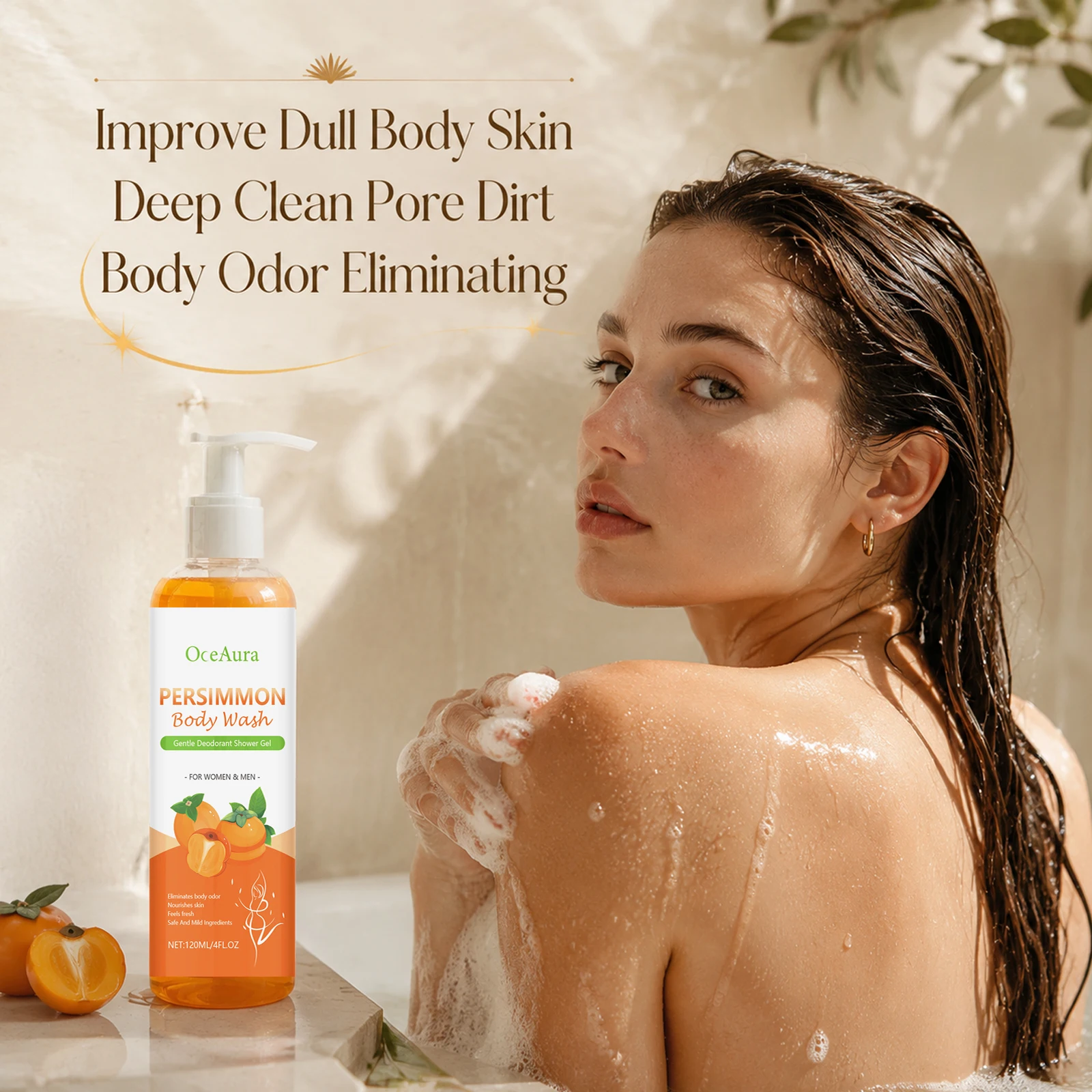 gel-de-banho-esfoliante-de-caqui-120ml-limpeza-profunda-remocao-de-odor-desodorante-hidratante-para-a-pele-produtos-de-banho