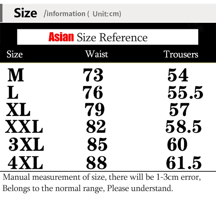 Casual Men\'s Drawstring Shorts Summer Fashion Knee-Length Pants For Youth Hip Hop Streetwear Loose Trousers Youth Outdoor Jogger