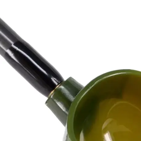 

Рыболовная приманка, ложки для метания, совок для приманки, совок для литья приманки для кормления частиц, бойлы, рыболовная приманка, аксессуары для рыбы