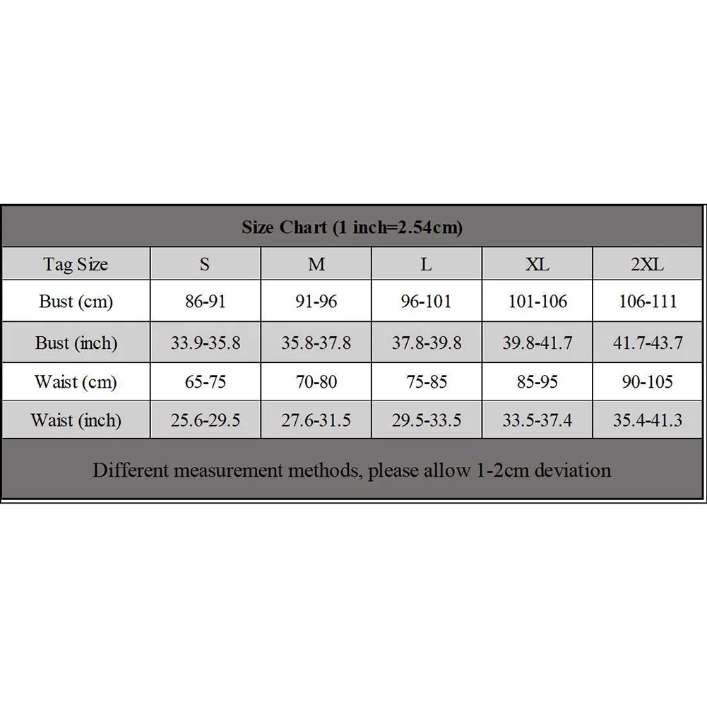 شاطئ حفلة الصيف عطلة مثير الملابس الداخلية 2 قطعة بحر النساء \\\\\\\'s مثير ملابس الشاطئ بحر XL عالية تمتد #5