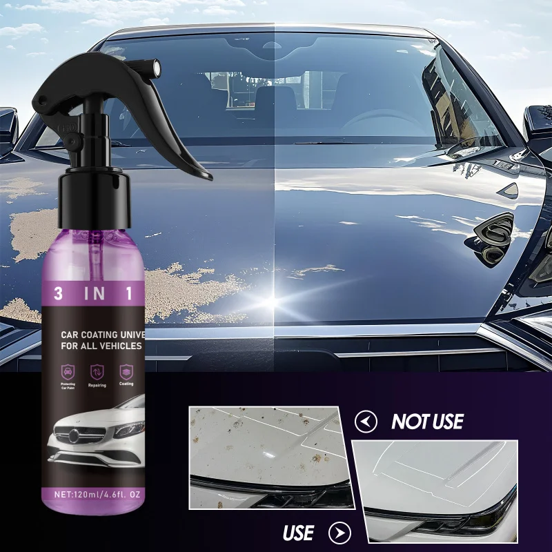 سيروم مقشر مرطب مع كسلات مرطبة للخلايا الميتة، يوفر الترطيب ويعزز الإشعاع الطبيعي