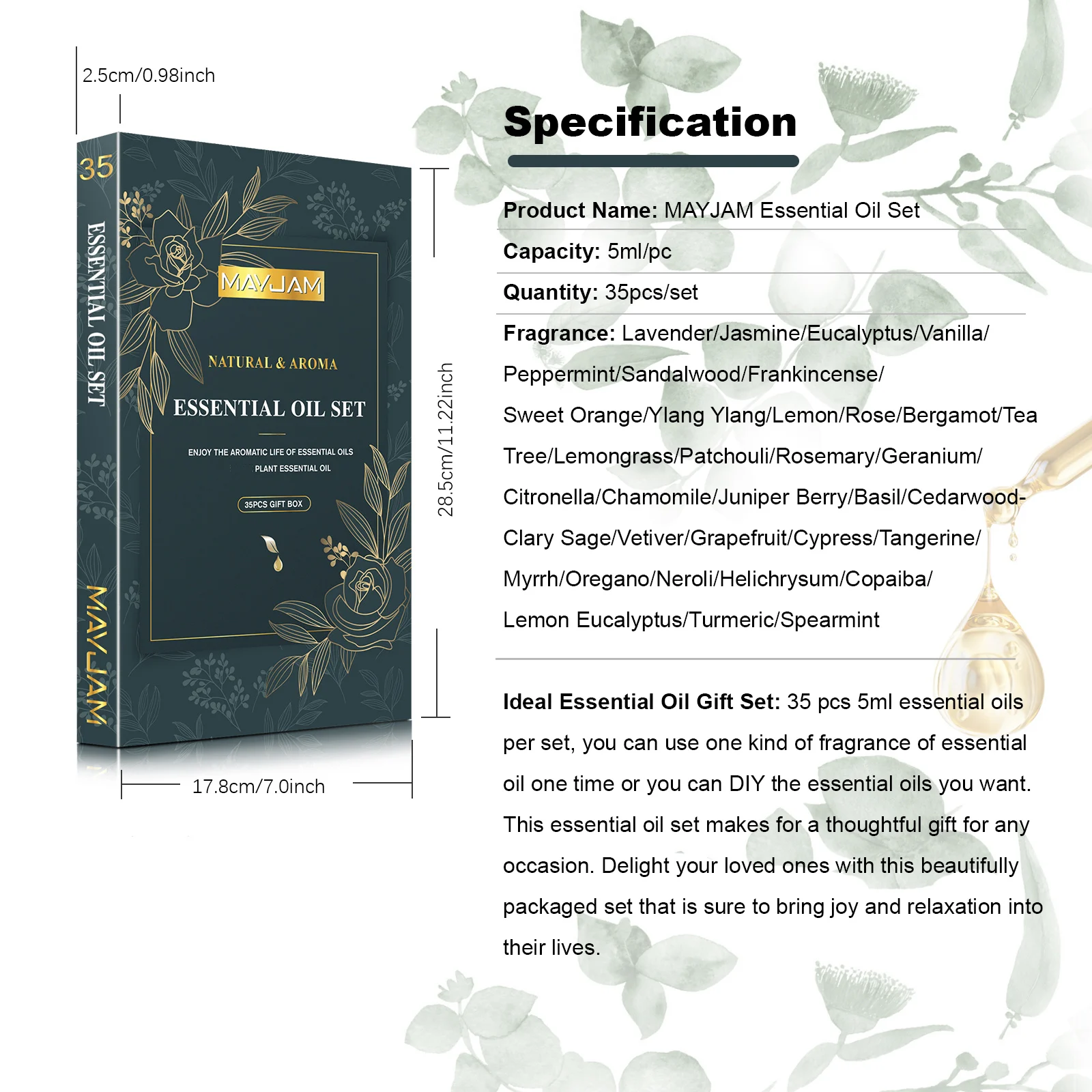 Thumbnail 3 - #24 Latest Candle Making Sets Offers