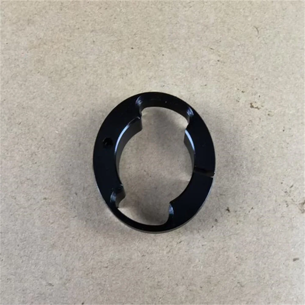 F F14 Frame part Aluminum Washer For New Talon Carbon Handlebar