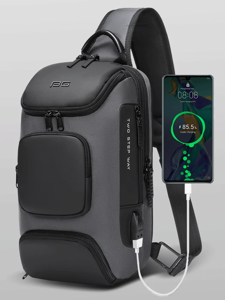 borsa-a-tracolla-grande-capaci-da-uomo-faionable-borsa-da-viaggio-per-esterni-a-spalla-singola-borsa-da-strada-resistente-all'acqua-per-il-tempo-libero