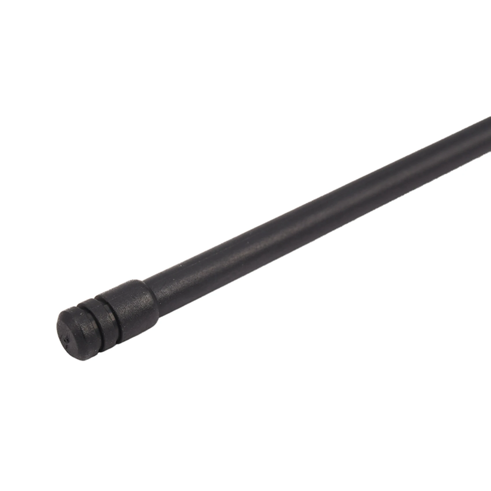 

FC-[IANC-AB01] 2X UHF Antenna For Motorola GP68 GP88 GP88S GP338 GP328 GP338 PLUS GP2000 GP3688 GP300 GP280 GP140 GP320 GP330 GP