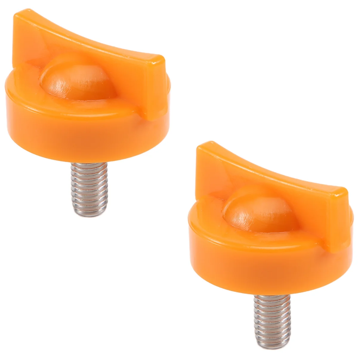 2 Pcs for XC-2000E Electric Orange Juicer Machine Parts Juice Extractor Spare Parts Juicing Machine Parts