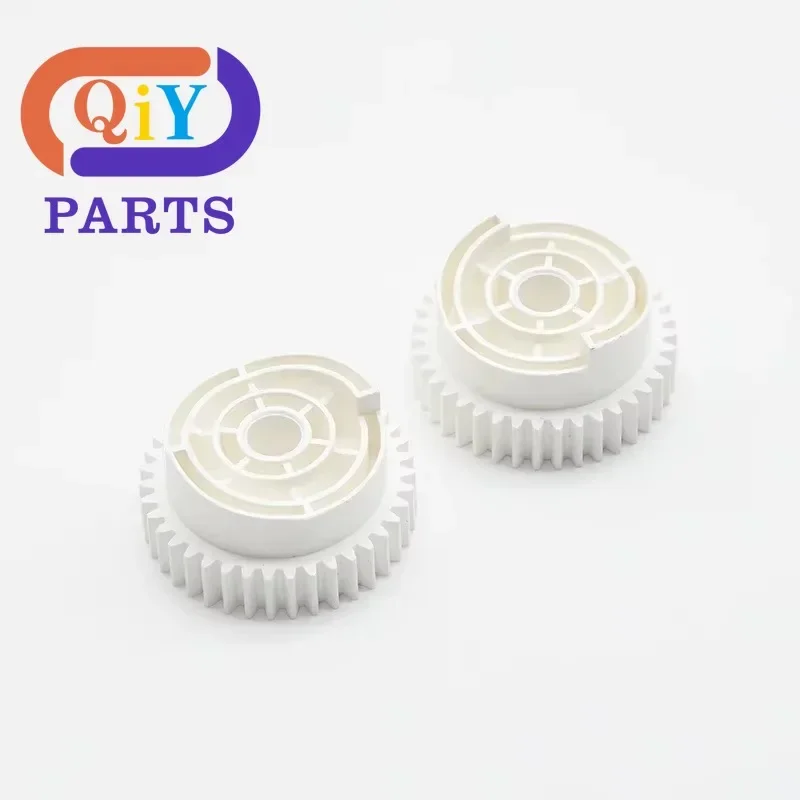 1PCS M0A11121 M1331121 Fuser Drive Gear for Ricoh SP 200 201 210 211 212 213 221 111 SP212