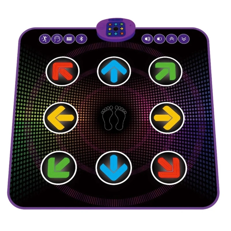 tapis-danse-portable-pour-enfants-divertissement-interieur-exterieur