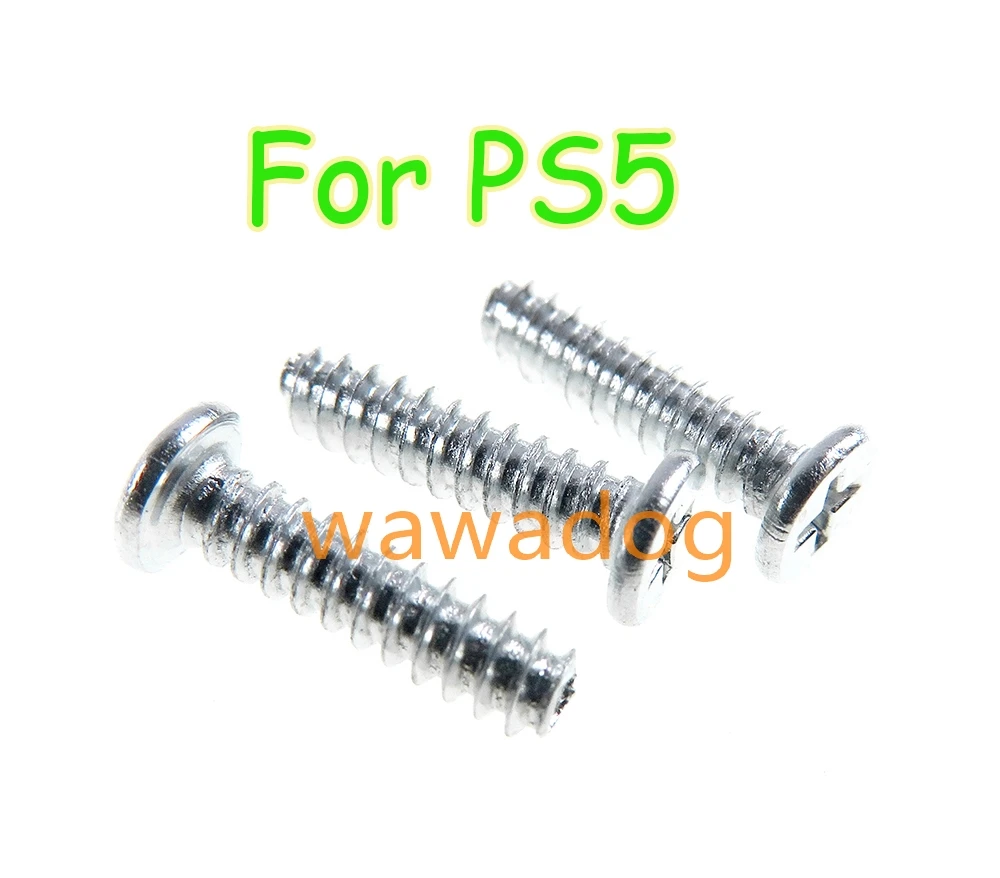 20Pcs Replacement F…