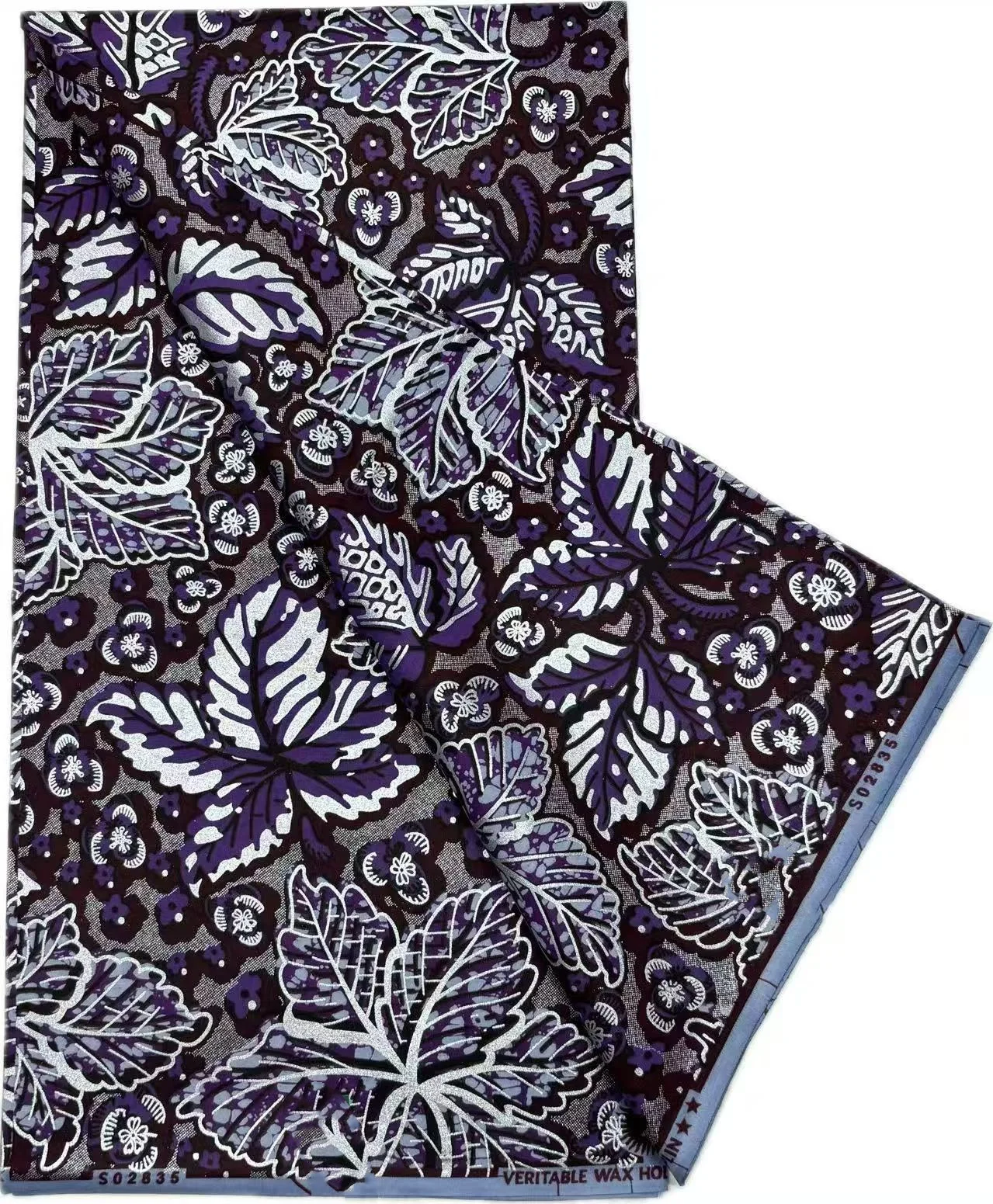 2026-new-style-nigeria-hollande-poplin-wax-print-fabric-high-quality-african-wax-print-fabric-for-patchwork-clothing-diy-hs3