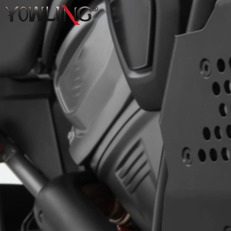 

For HONDA CRF450R CRF450RX CRF 450R 450RX 450 R RX Part Dirt Bike Pivot Brake CNC Aluminium Clutch Levers Motorcycle Accessories