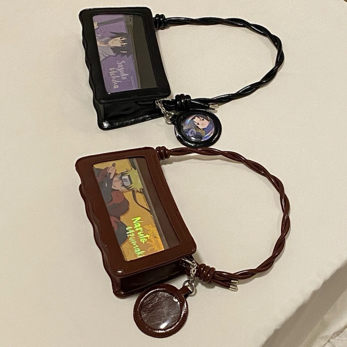 

Cute Small Square Bag Japanese Sle Casual Single oulder Bag for Women Cact Size Faionable Accory for Spring