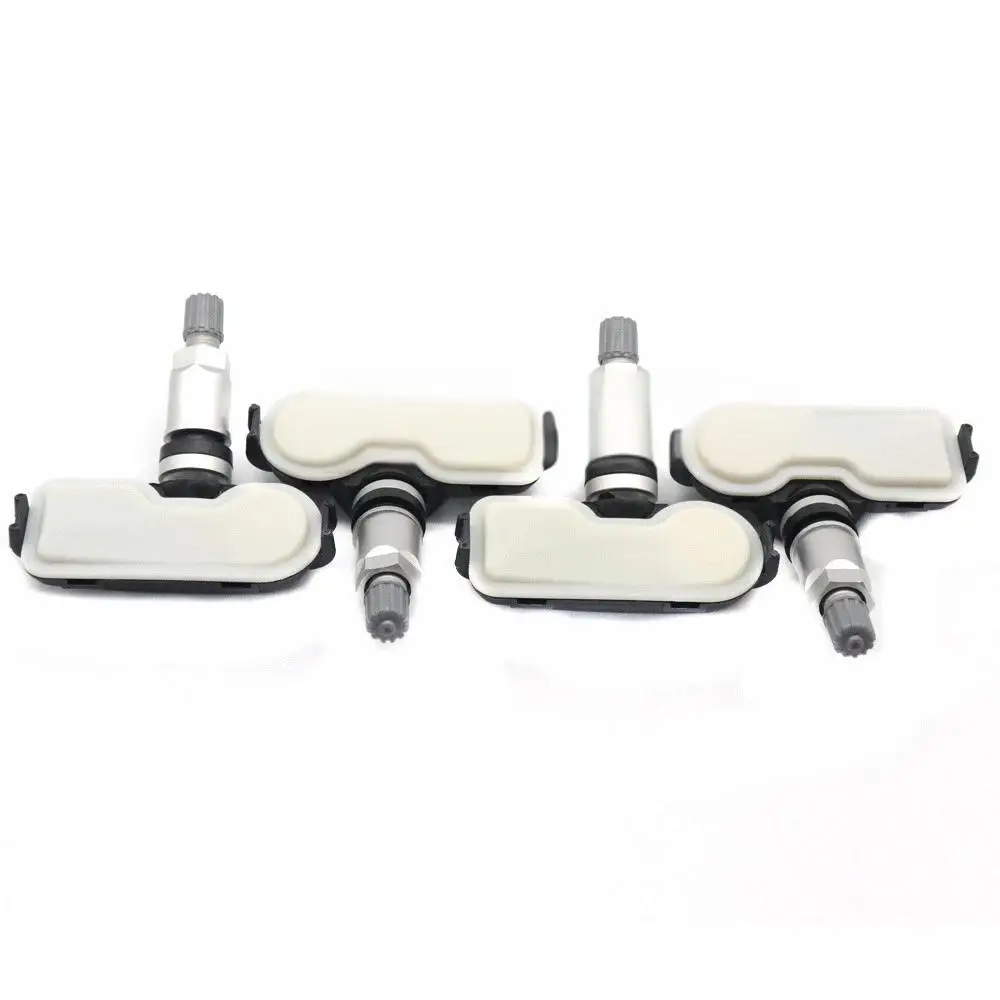 4PCS 52933-3V600 Tp…