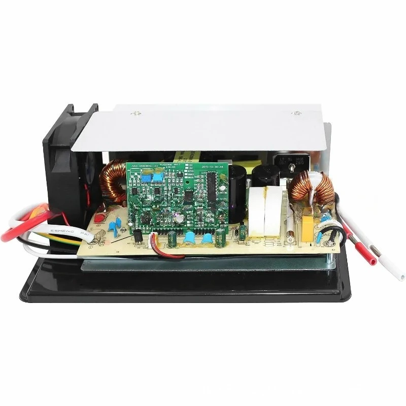 WF-8955-MBA Convert…