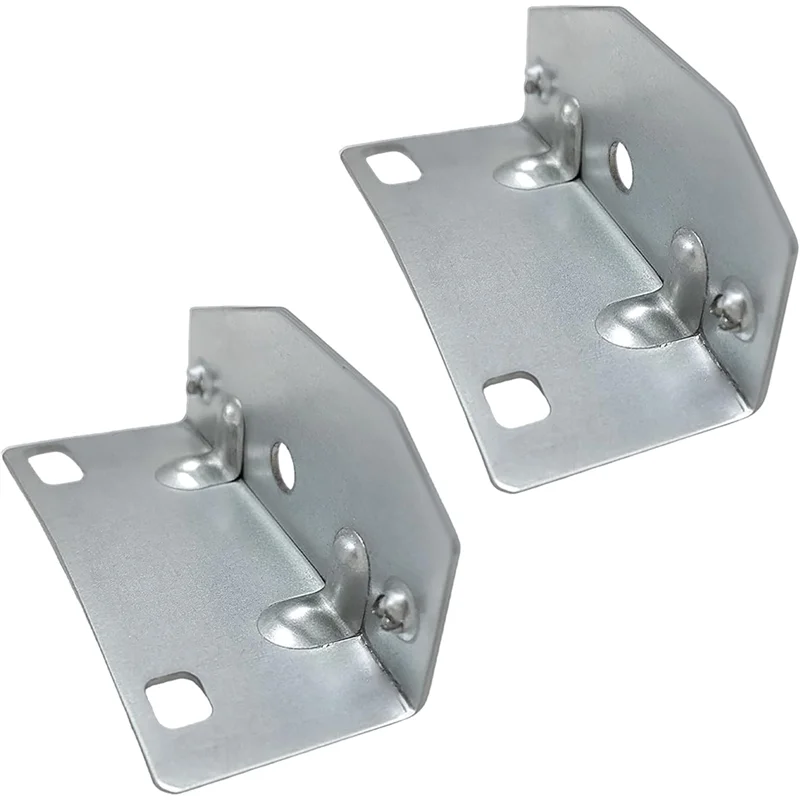 

BAAJ-Cylinder Glide Bracket WP37001036 Dryer Drum Glide Bracket For Whirlpool Amana Maytag WP37001036 WP37001036 Bracket