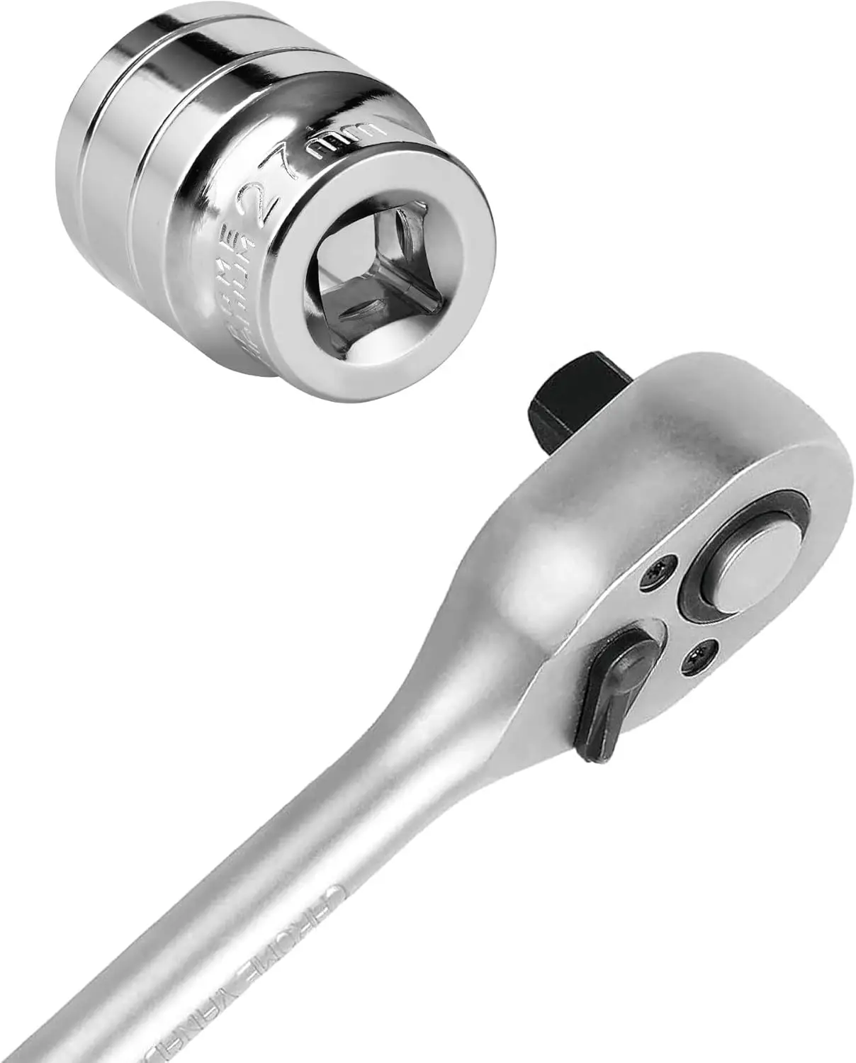 مفتاح بانة عنصر سخان المياه RV، مقبس لقضبان المغنيسيوم بخيط NPT مقاس 3/4 بوصة على RV أو سفر التخييم أو المقطورات #4