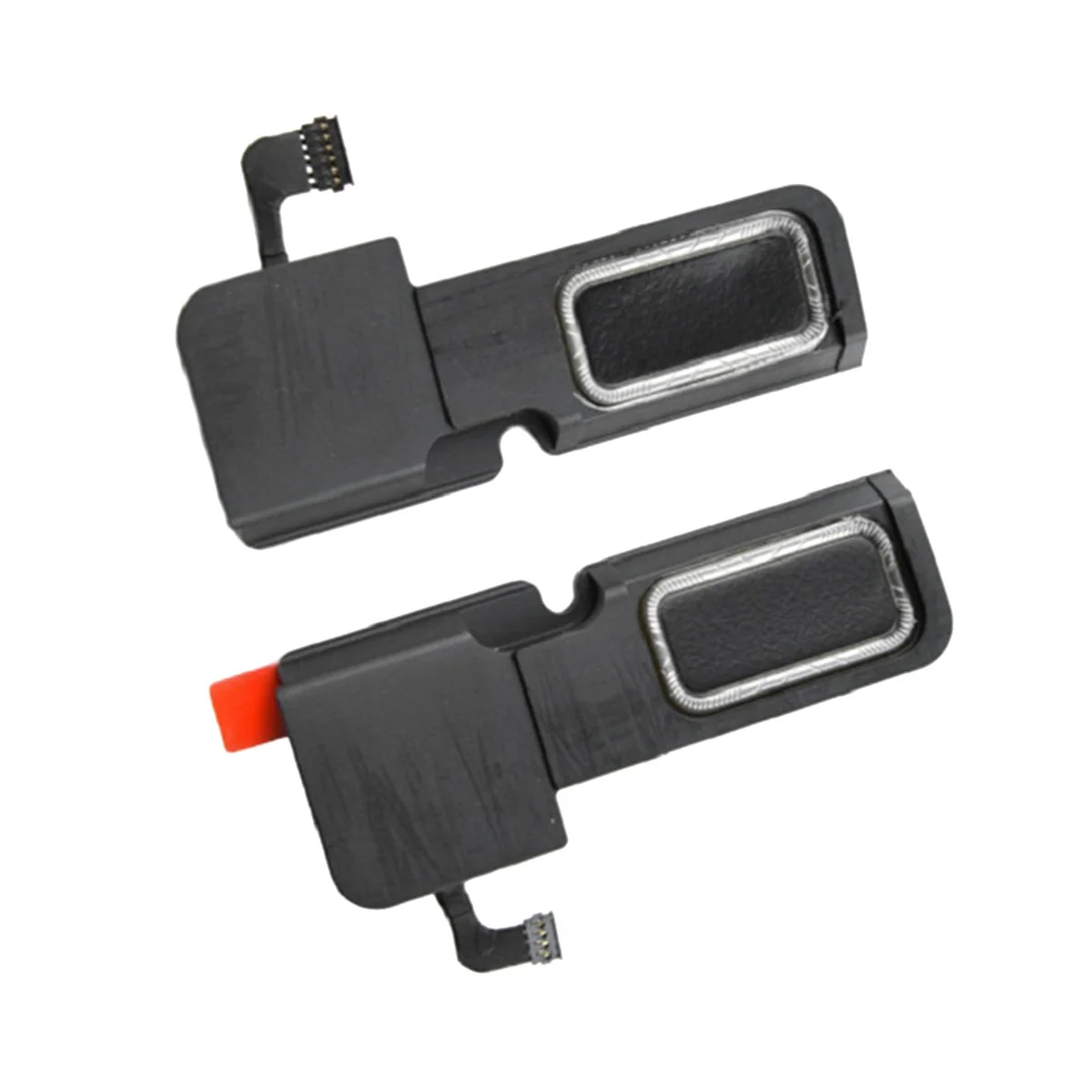 ลำโพงแล็ปท็อปซ้ายและขวาสำหรับโปรเรตินา A1707แล็ปท็อป A1990ลำโพงฮอร์นในตัว