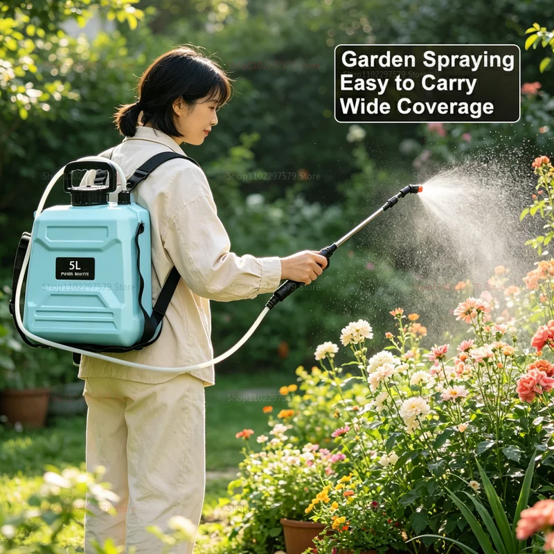 Thumbnail 2 - #68 Best Gardening Tool Sets to Buy In 2026