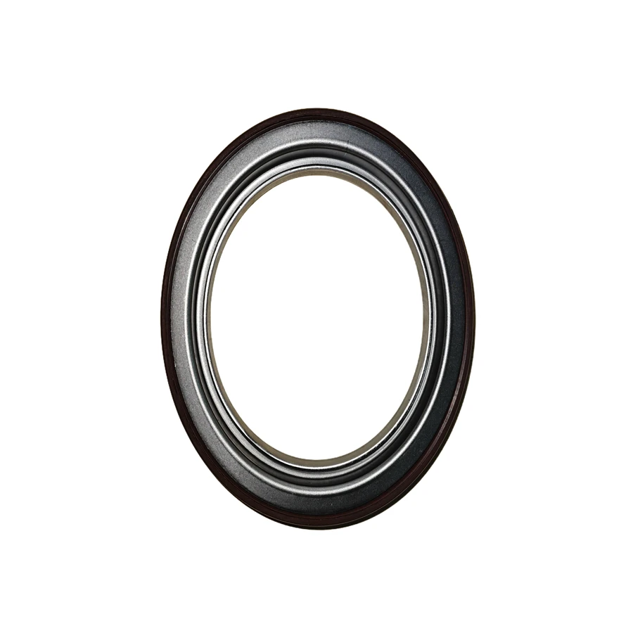 ForGood QualityTruck Parts Skeleton Oil Seal -13T