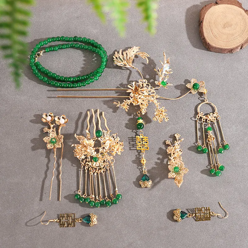 Xiuhe 2026 Chinese …