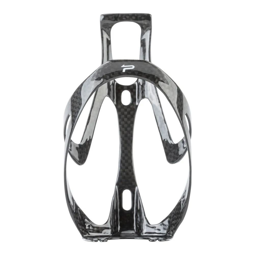 Bicycle Bottle Holder Carbon Fibre Bottle Cage Lightweight  Mountain Rode Bike Cycling Equipment