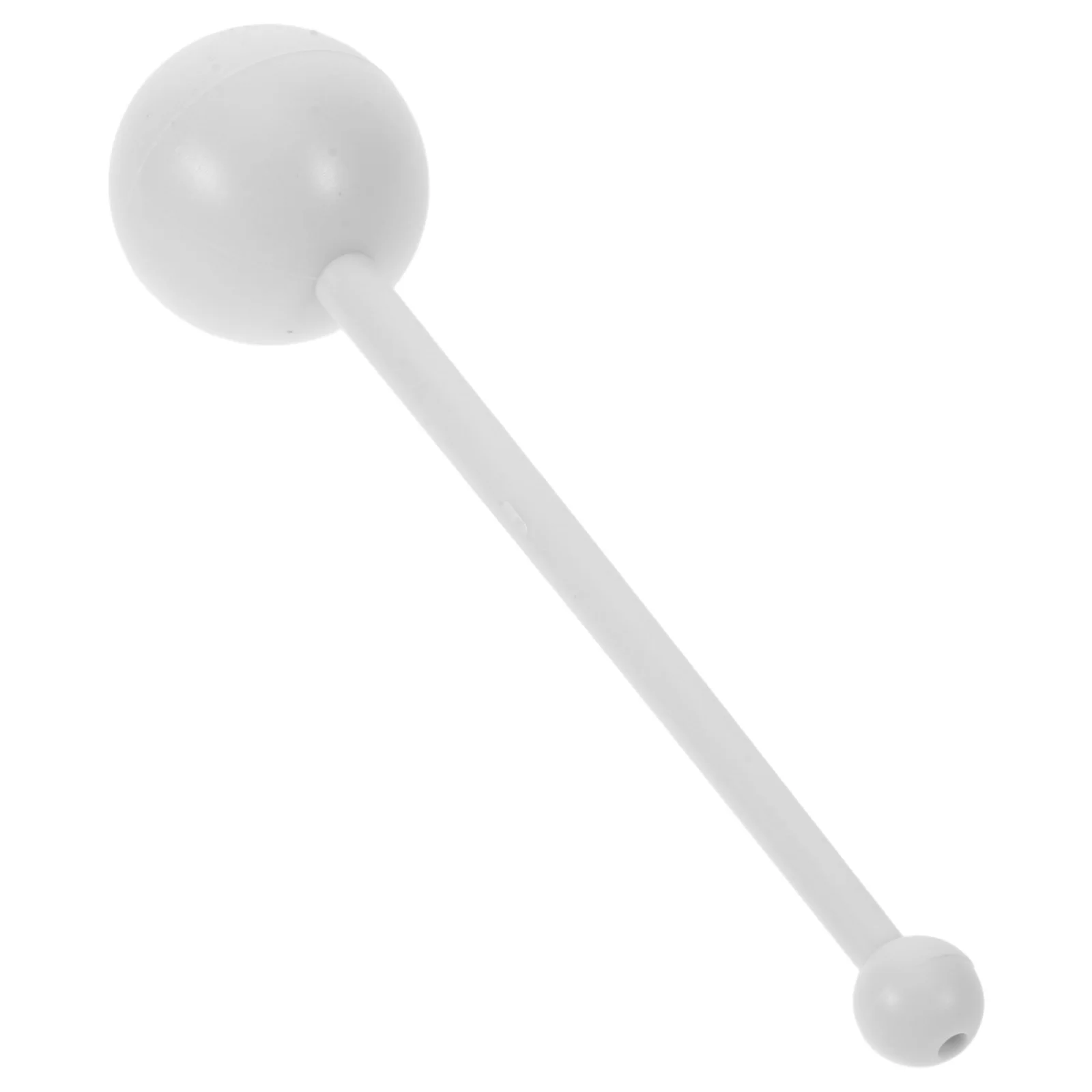 

Hanging Sauce Bottle Flow Control Rod Refillable Dispenser Accessory for Squeeze Bottles Mason Jars Precise Sauce Vinegar Syrup