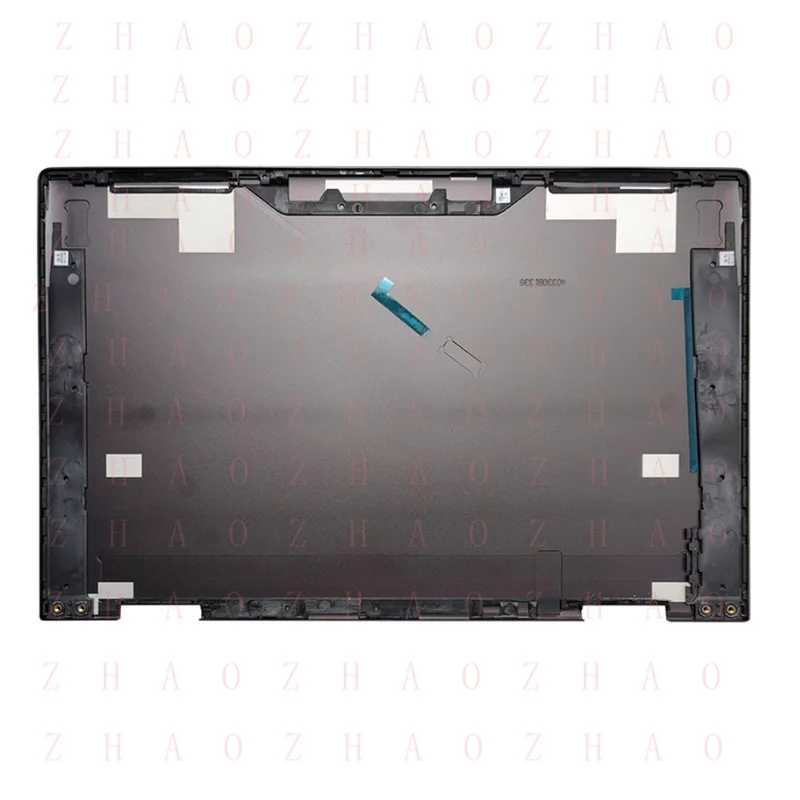 L+ for HP Envy X360 13-AY LCD Back Cover/Hinges 13.3