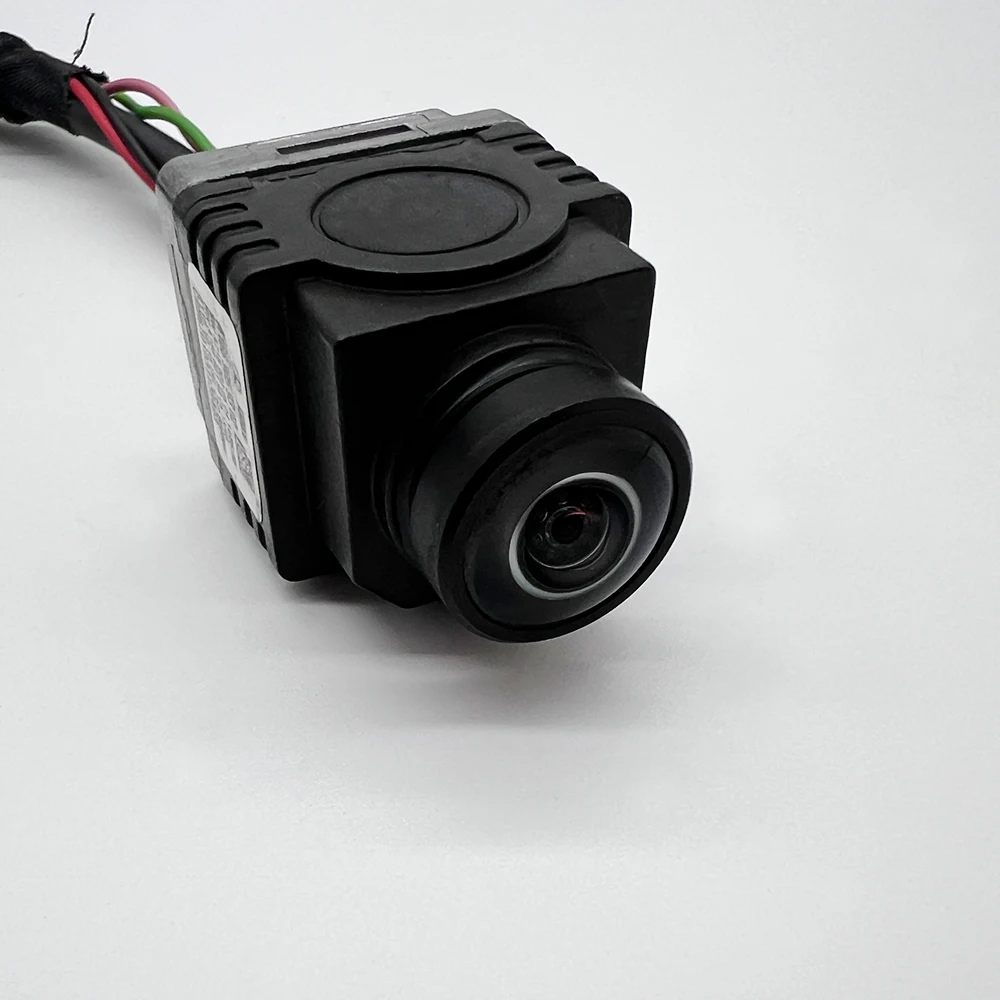A1669059302 1669059302 High quality Auto Parts Car rear view camera for Mercedes Benz A C117 CLA GLA GLS W117 W156 W166 W176