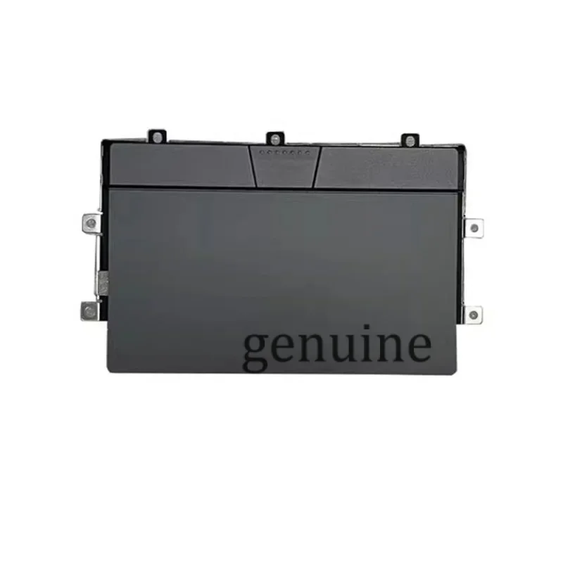 original TouchPad ClickPad  For ThinkPad X13 Gen2 T14s Gen2,FRU/PN 5M11B95843 SM11A17723 5M11B95844 SM11A17724 5M11B95845