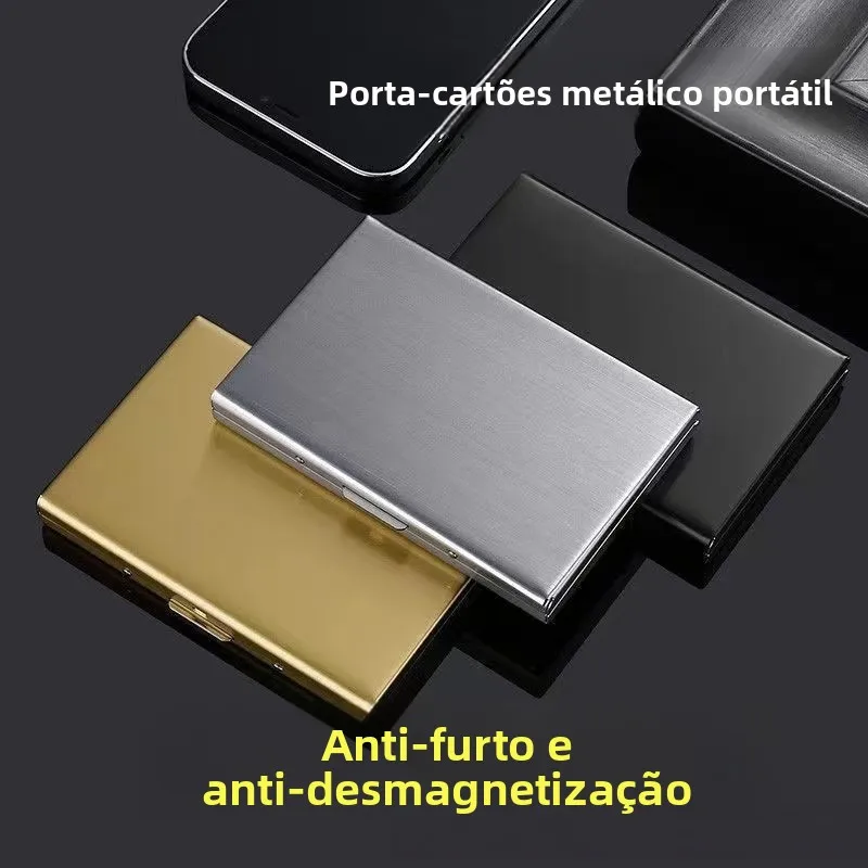 portacarte-in-metallo-di-alta-qualita-in-acciaio-inossidabile-con-protezione-antimagnetica-e-antifurto-portafoglio-portatile-per-uomo-e-donna-stile-business-e-da-ufficio