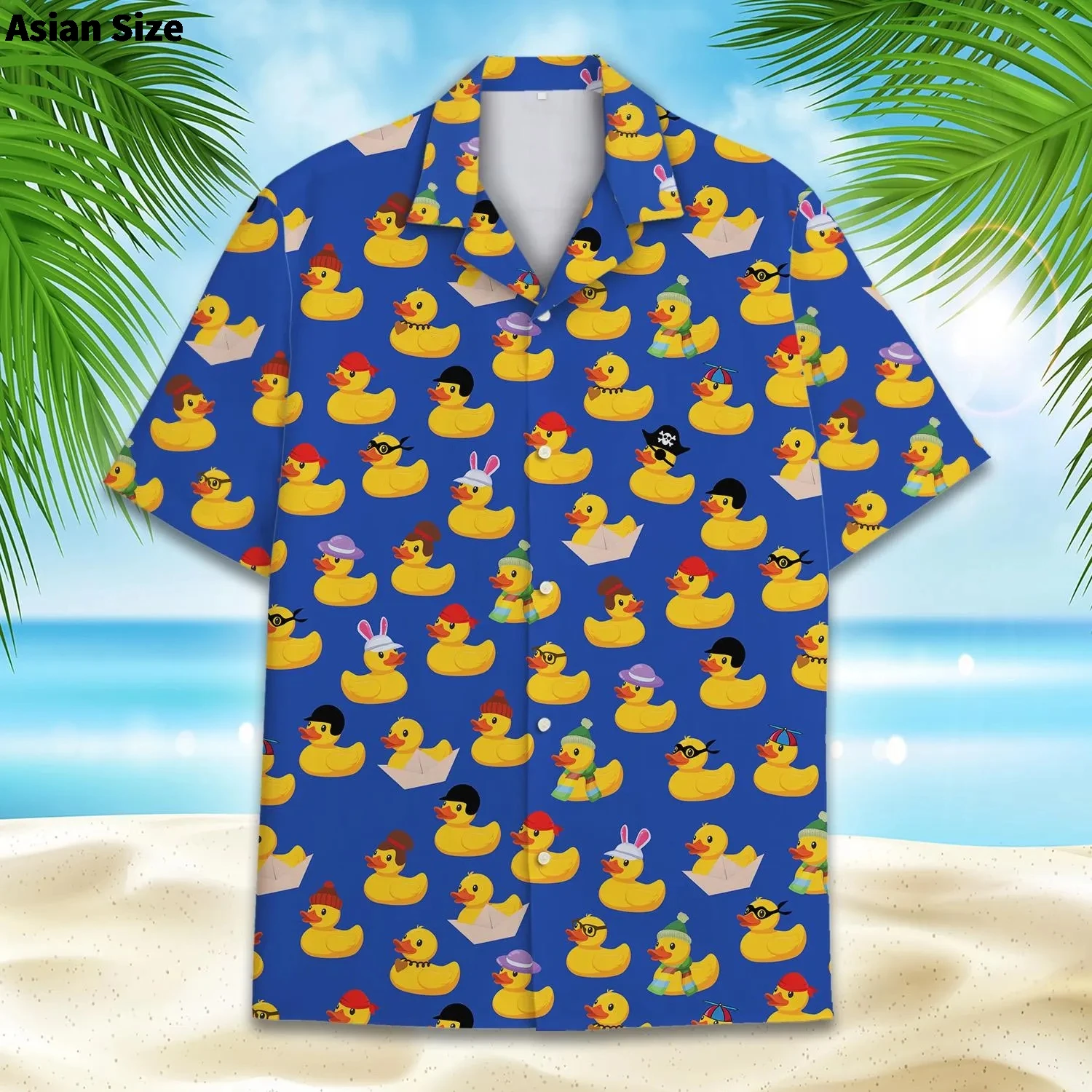 Shirts-SZF67674