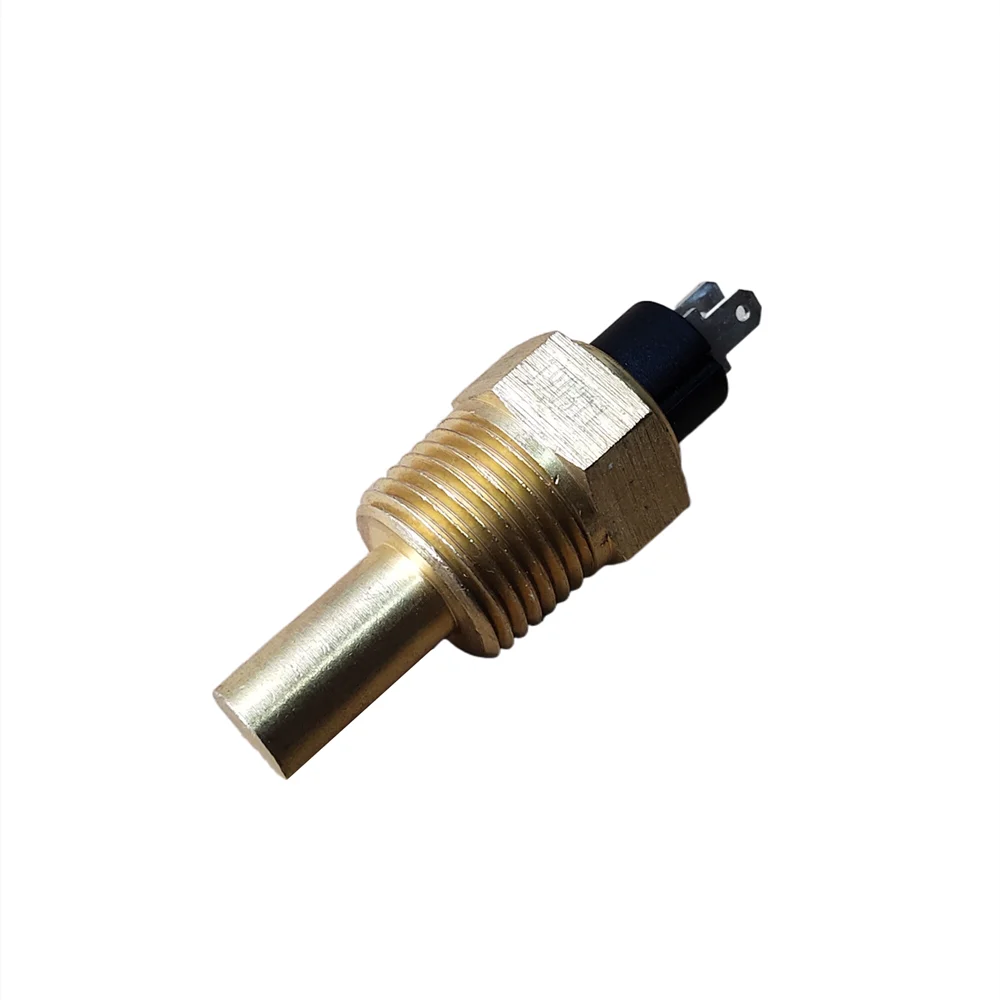 

C3967250 Water Coolant Temperature Sensor Fit for Dongfeng Cummins Diesel Engine 4BT 6BT