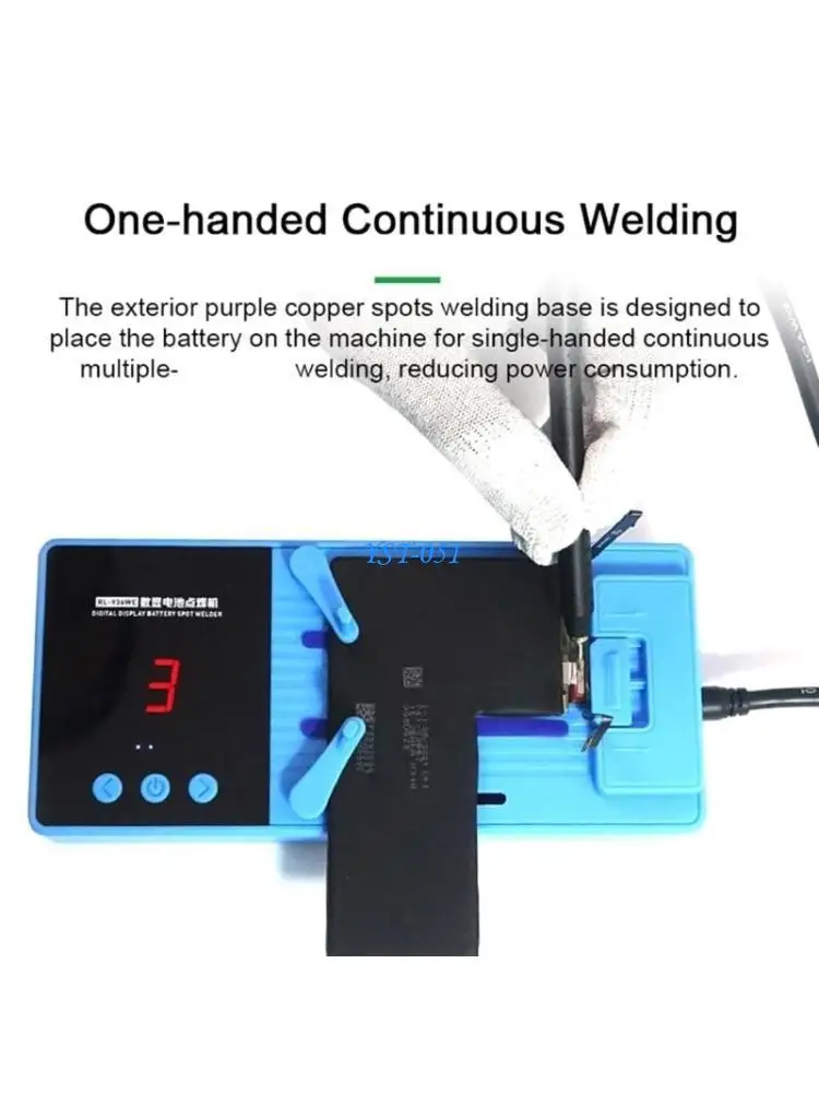 e15a-convenient-battery-spots-welder-digital-display-welder-repair-welder-featuring-4-power-indicators-and-built-in-battery