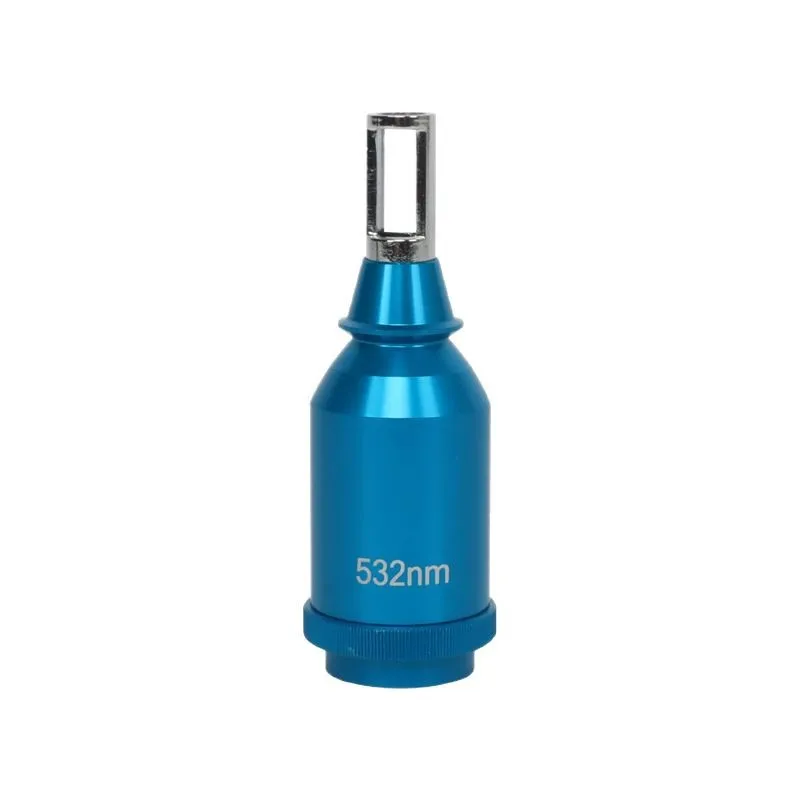 Picosecond Accessory/755 1064 532nm Probe