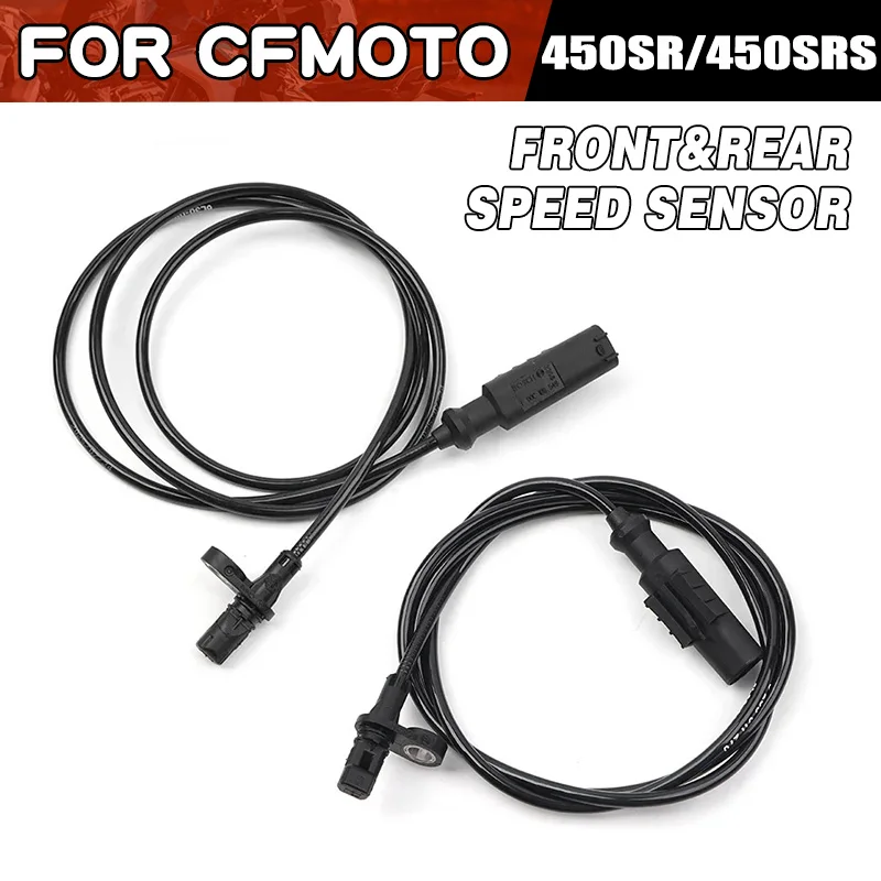 for-cfmoto-450sr-450srs-front-and-rear-speed-sensor-moto-parts-cf400-9-cf400-6-vehicle-speed-sensor-motorcycle-accessories