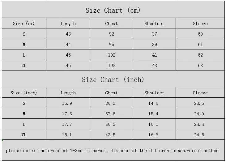 Spring Men's Clothing Long Sleeve Tee Casual Wear Street Style Knit Cardigan For Men Lightweight Viscose Short Crop Top Regular view 6