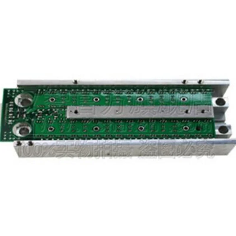 Electric Forklift FET Walking Power Module 181N2-62441 TCMFB25-7 2026 years for picture