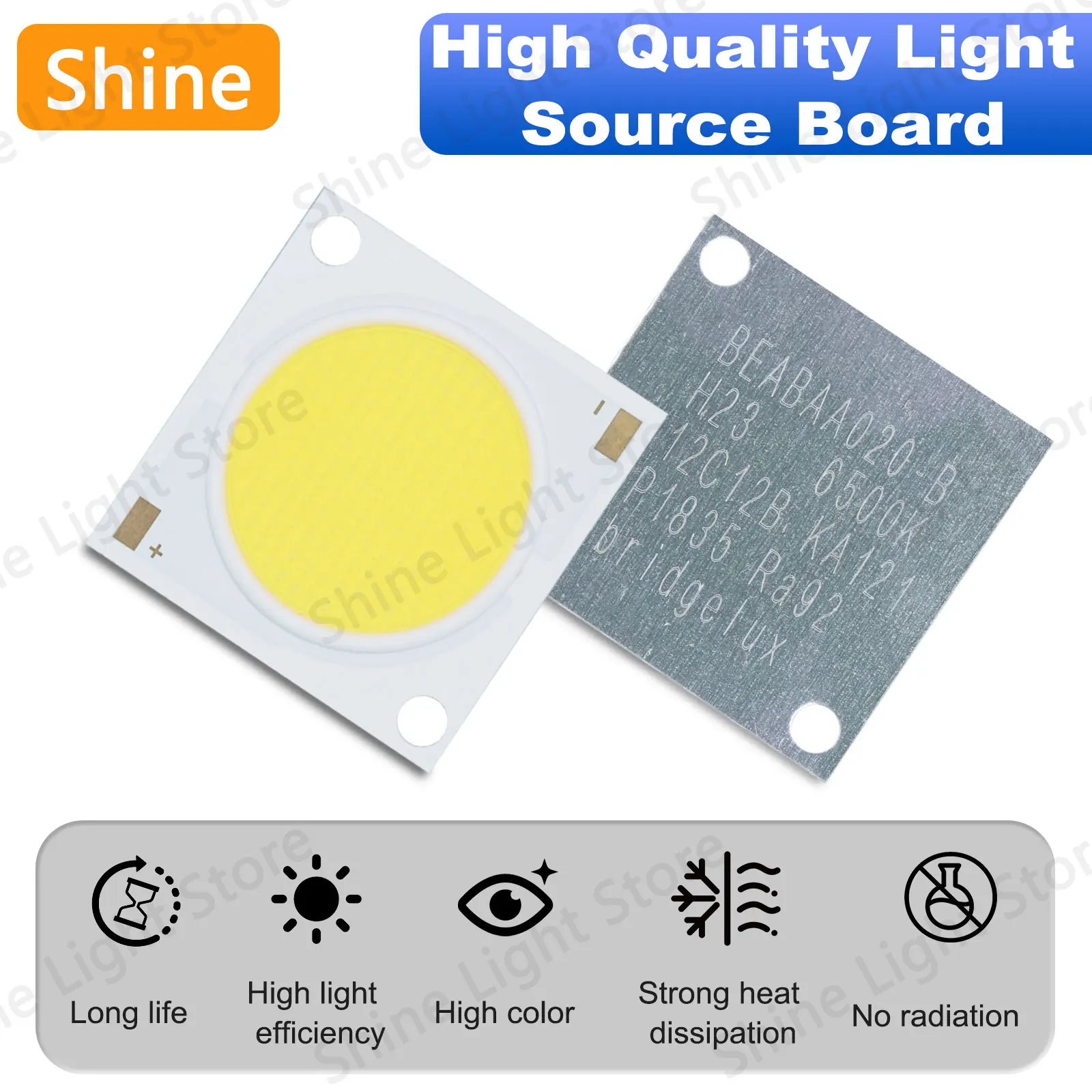 4-chip-led-cob-da-50-75w-ad-alta-luminosita-1835-utilizzati-per-la-manutenzione-di-lampade-fai-da-te-92ra-illuminazione-commerciale