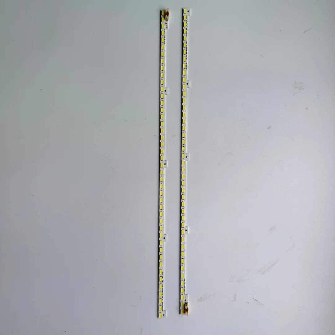 

LED backlight bar For 2011SVS32 456K UE32D6200TS UE32D6100SW UE32D5800 UA32D4003B UA32D4000N LTJ320AP01-H BN64-01634A