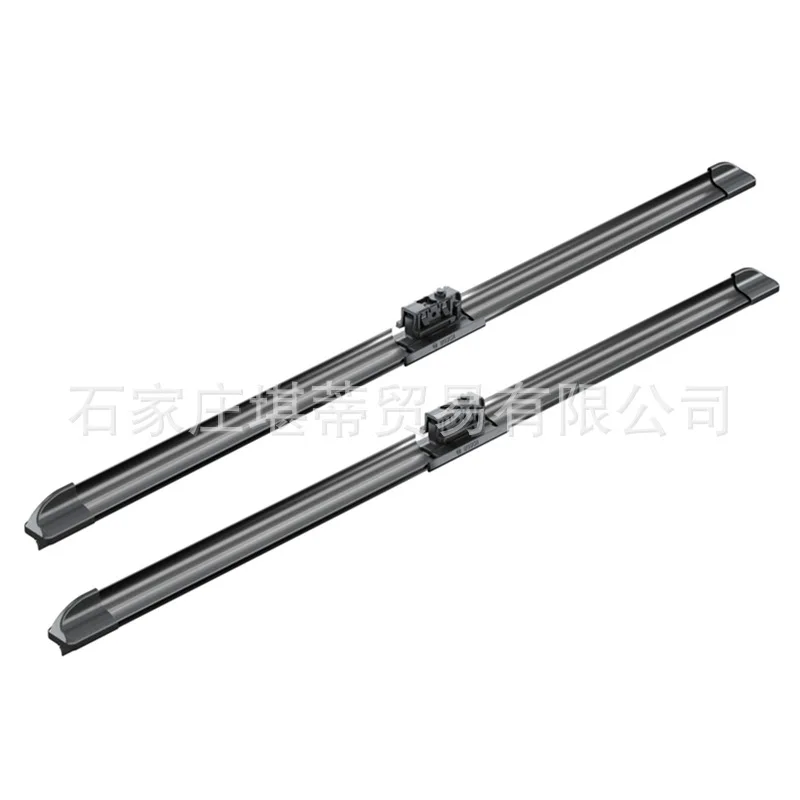 

Suitable for Bosch BOSCH special wiper Mercedes-Benz C200L 4MATIC C200Tourer wiper blade
